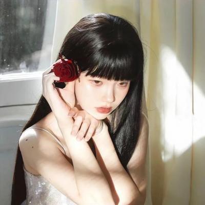 婶子