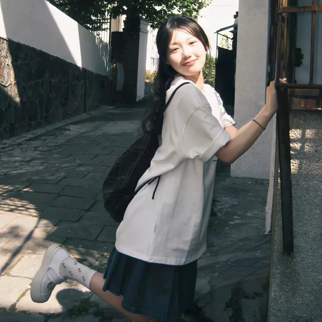 11度青春之《夕花朝拾》