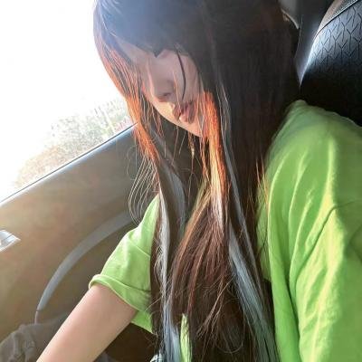 飞驰吧!少年