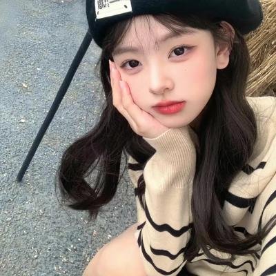 大盗贺钦布龙兹