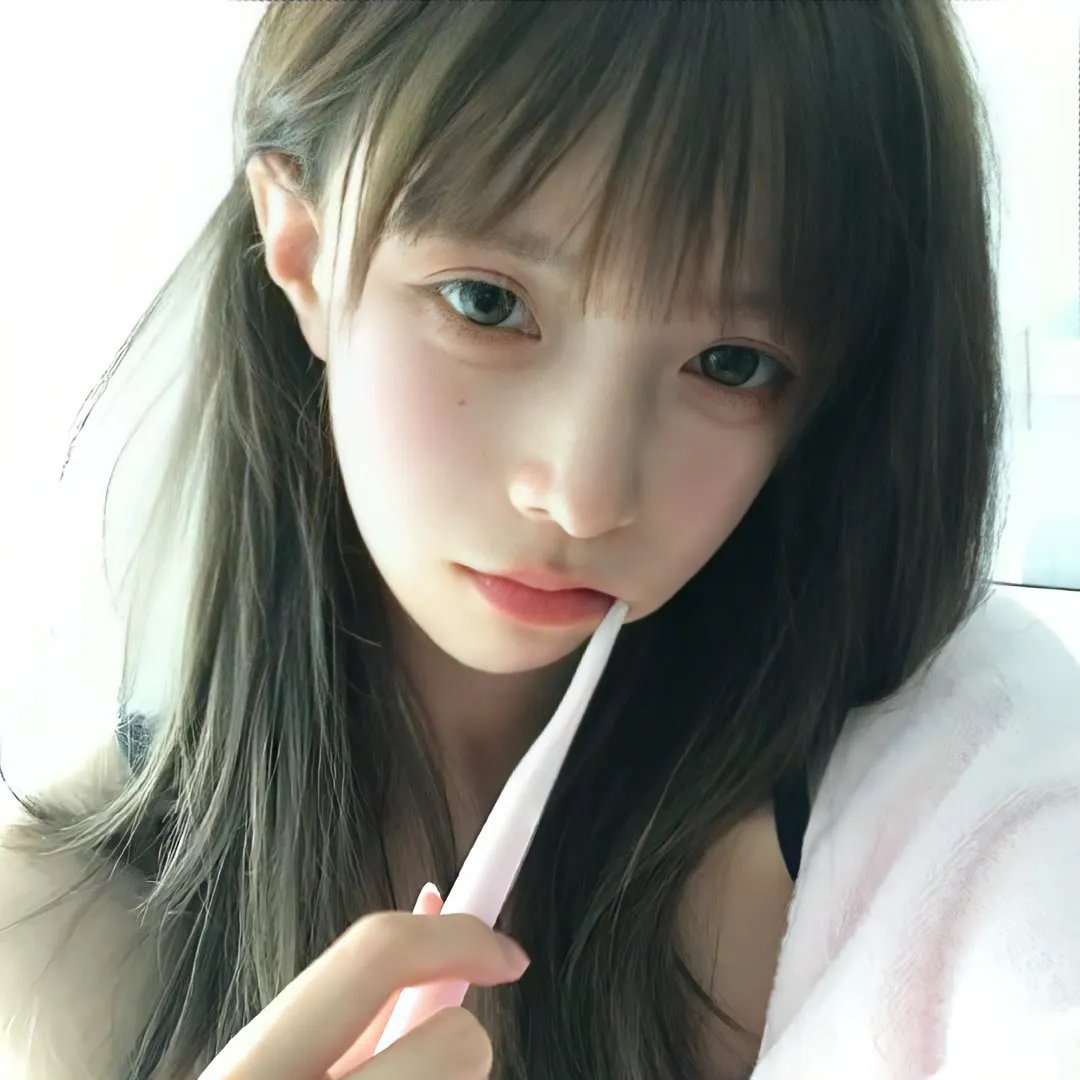 学校里的疯子第五季