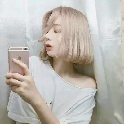 我准备好了,典狱长