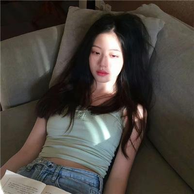 杀手算命师