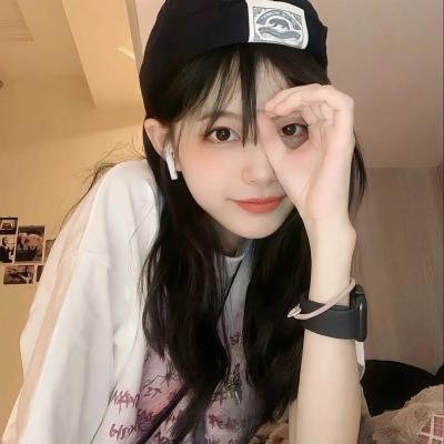 政宗君的复仇