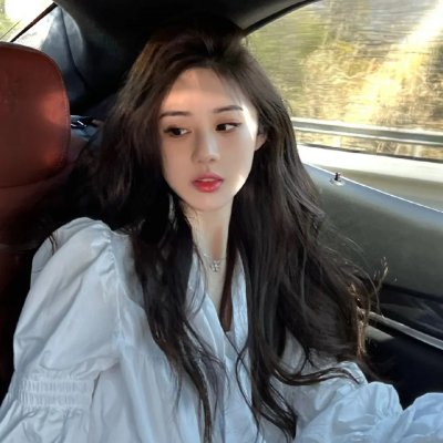 愿江海一直向上流