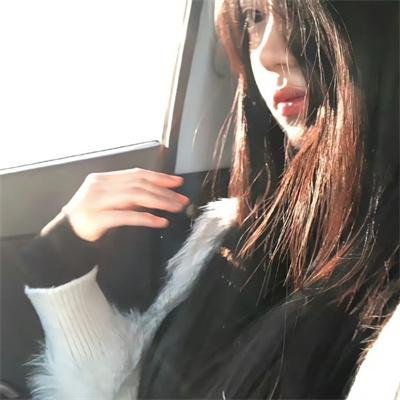 彩排