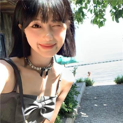 恋上纯喫茶 3