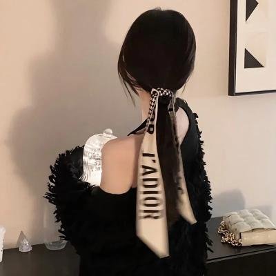 仙境绑架案