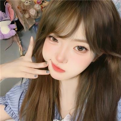 寒枝折不断电影版