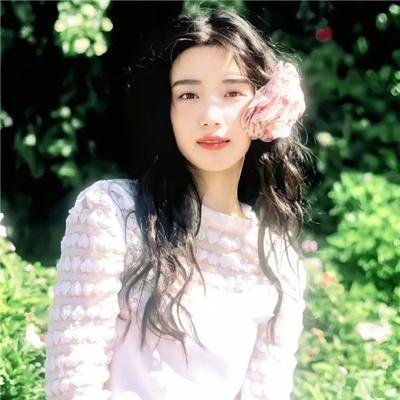 掘坟惊魂