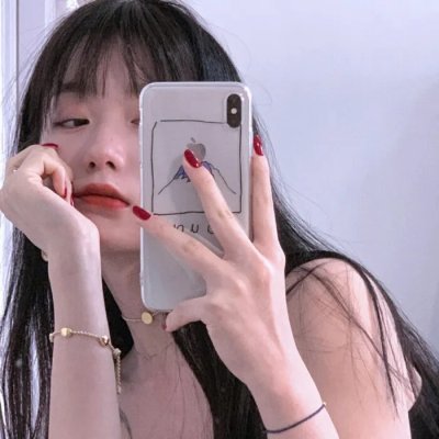 永远闪耀