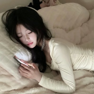 海棠经雨胭脂透