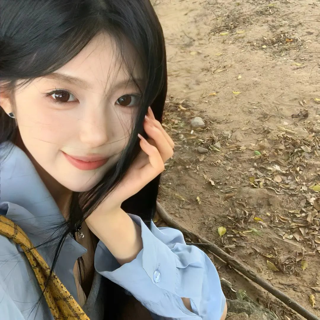 治愈系邻居有秘密